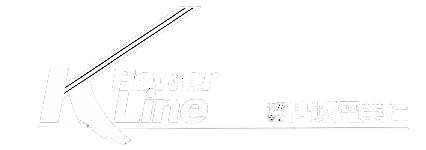 株式会社高坂電業社