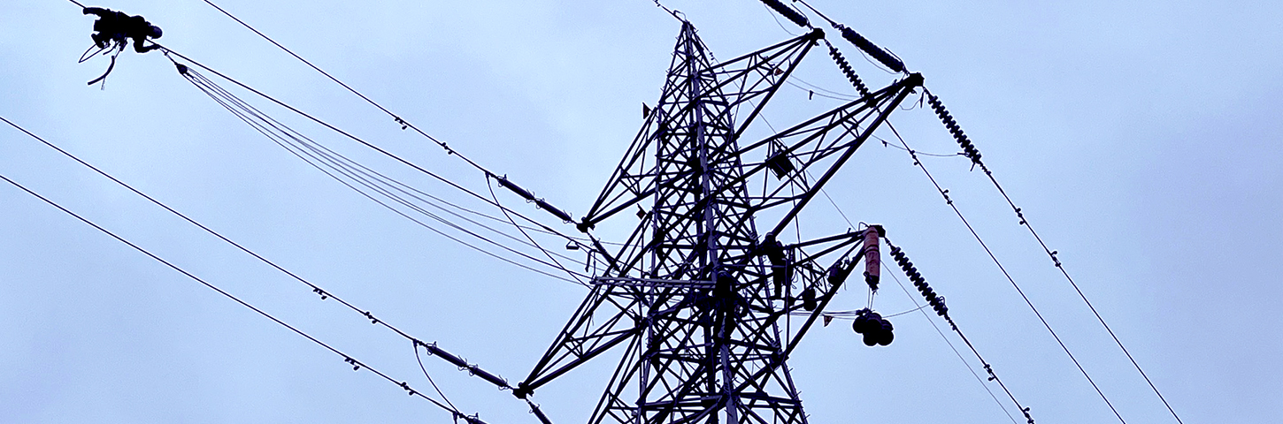 株式会社高坂電業社